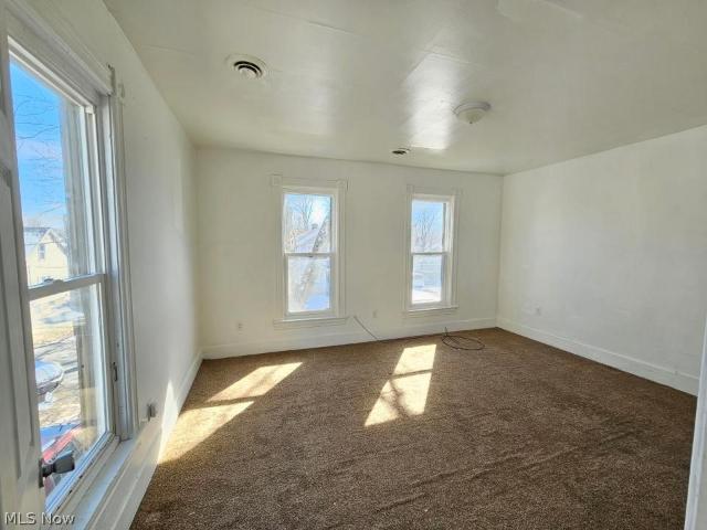 House for sale in Ashtabula, Ohio