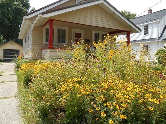 House for sale in Appleton, Wisconsin