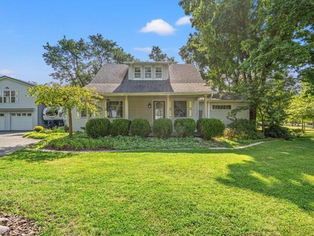 House for sale in Verona, Kentucky