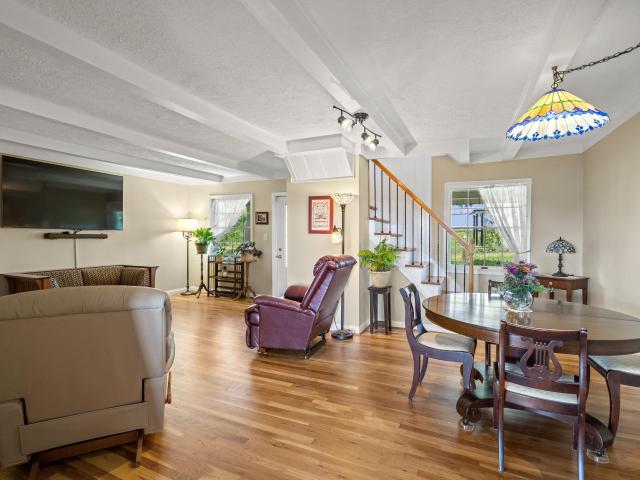 House for sale in Kenton, Kentucky
