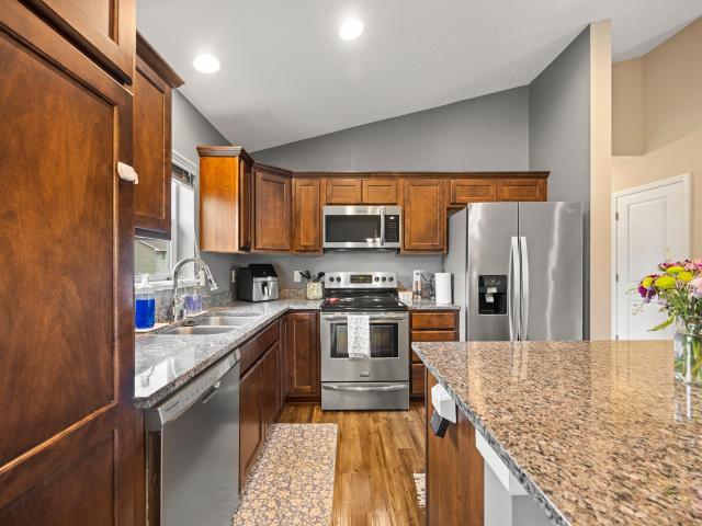 House for sale in Watertown, Minnesota