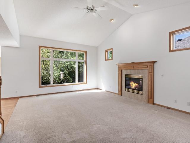 House for sale in Wright, Minnesota