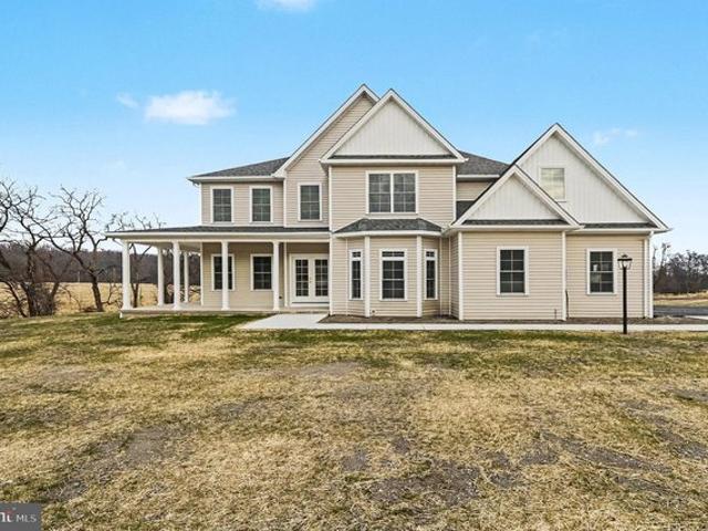 House for sale in York Haven, Pennsylvania