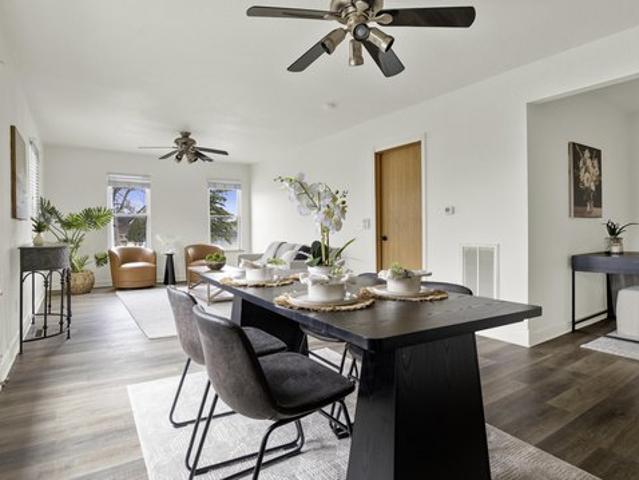 Condo for sale in Sheboygan, Wisconsin