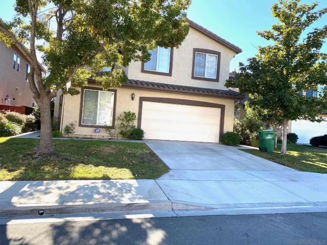 Property for rent in Jacumba, California