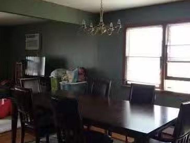 Condo for rent in Passaic