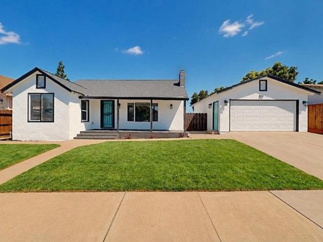 House for sale in Waterford, Stanislaus County