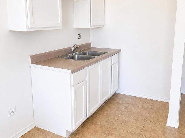 House for sale in California