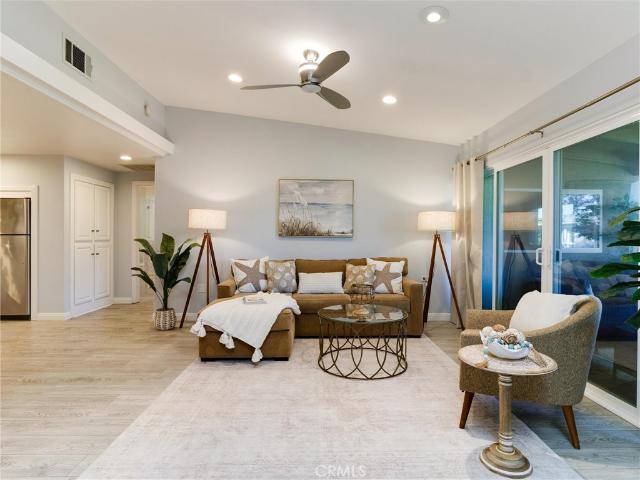 Property for sale in Leisure World, Seal Beach