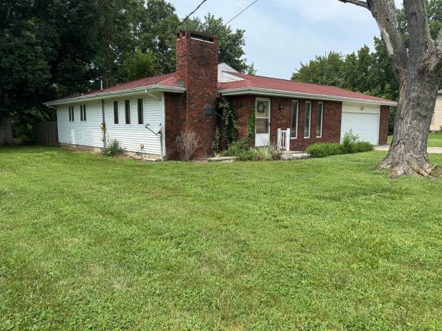 House for sale in Benton Park, Benton