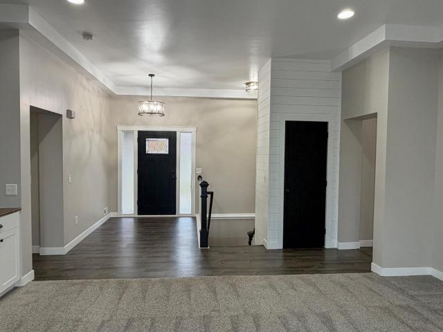 House for sale in Heritage Landing, Elk River