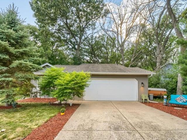 House for sale in Hennepin, Minnesota