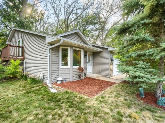 House for sale in Hennepin, Minnesota