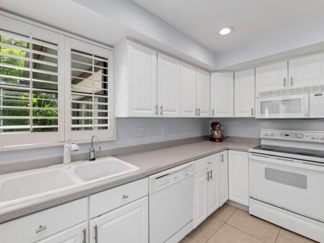 Condo for rent in Wellington, Florida
