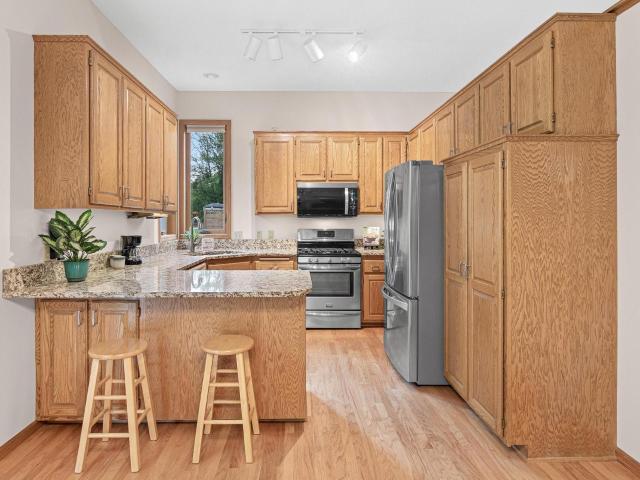 House for sale in Hennepin, Minnesota