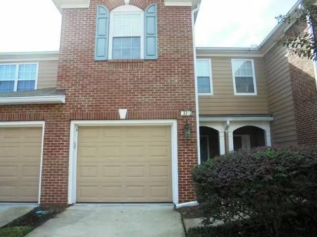 Condo for rent in Jacksonville, Florida