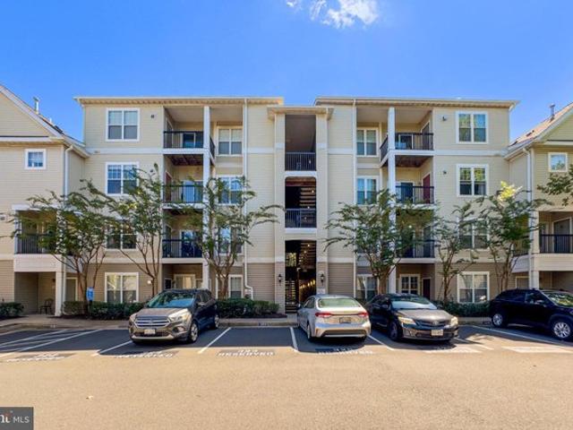 Condo for sale in Virginia