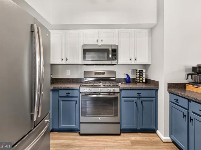 Condo for sale in Virginia