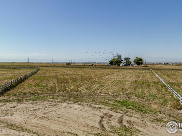 Property for sale in Platteville, Colorado