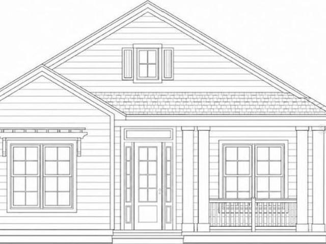 House for sale in Newberry, Florida