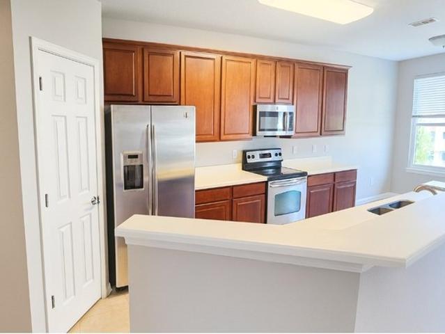 Condo for rent in Jacksonville, Duval County