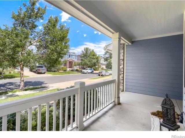 House for sale in Arvada, Colorado