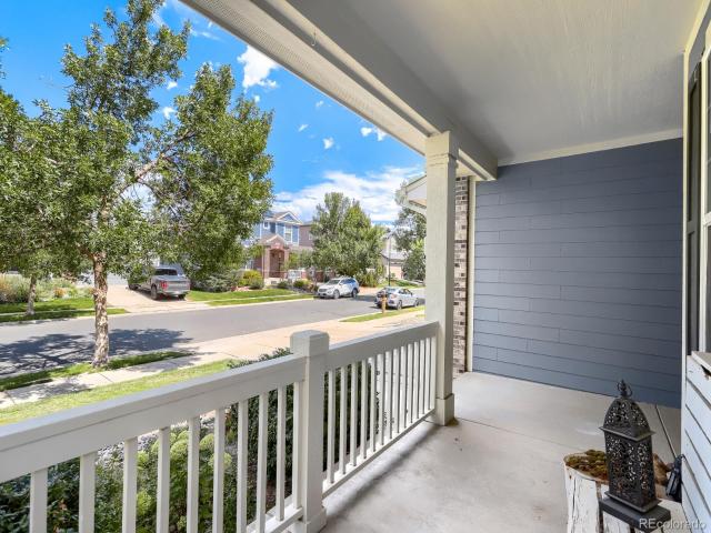 House for sale in Five Parks, Arvada