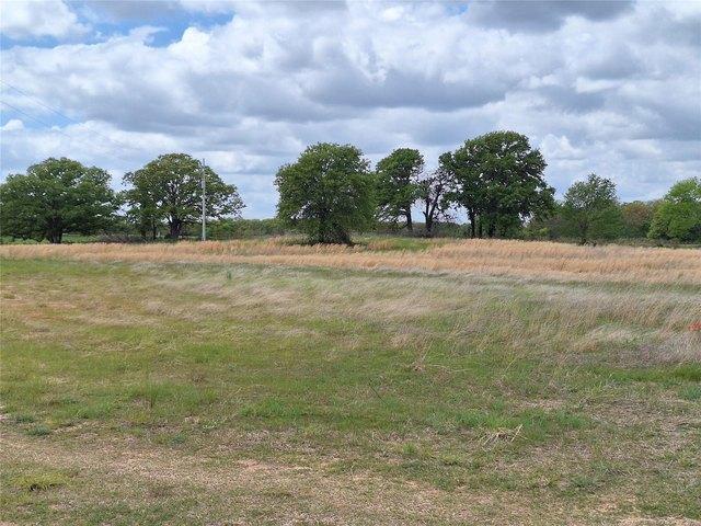 Land for sale in Ada, Oklahoma