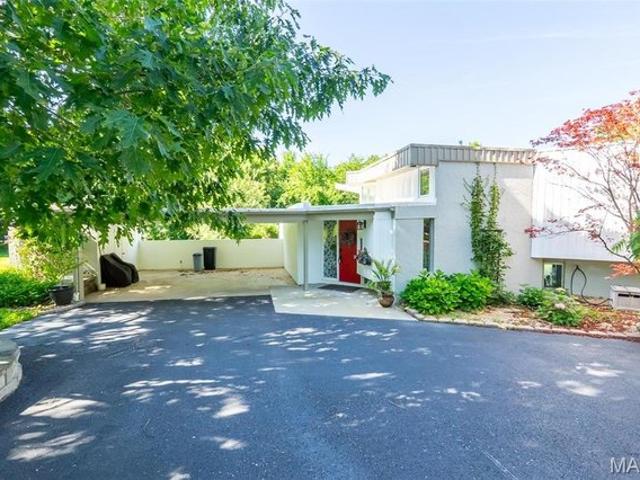 House for sale in Phelps, Missouri