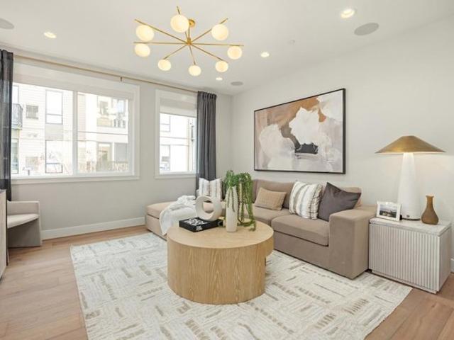 Townhouse for sale in Woodinville, Washington