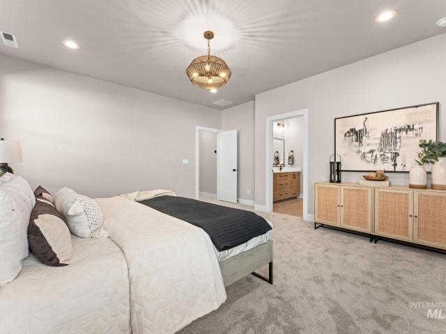 House for sale in Boise, Idaho