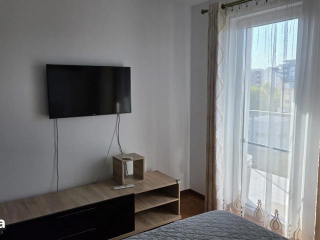Apartament închirieri în Bună Ziua, Cluj-Napoca