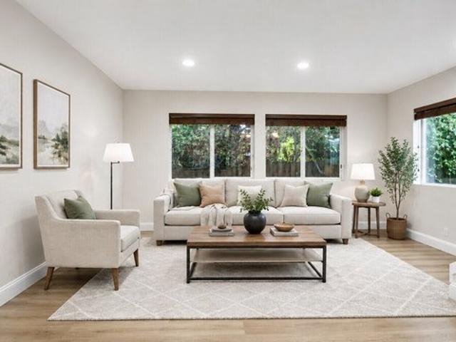 Townhouse for sale in Burien, Washington