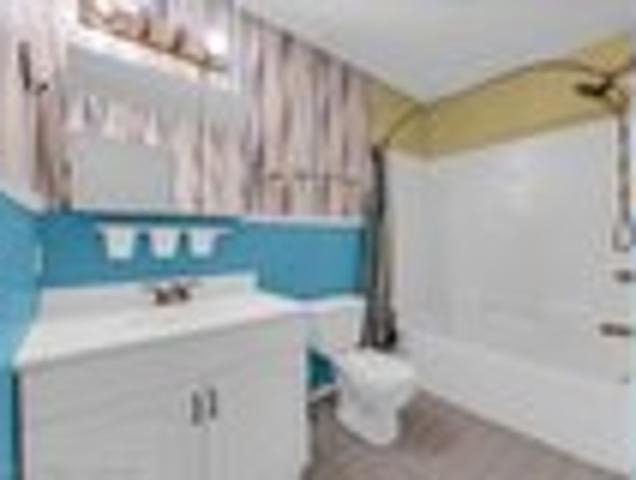 House for sale in Southgate, Michigan