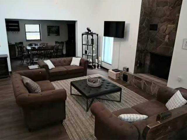 House for sale in Elk, Pennsylvania