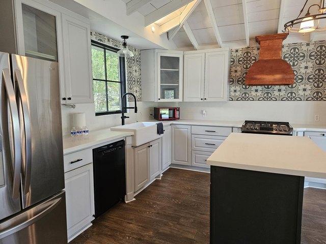 House for sale in Conroe, Texas