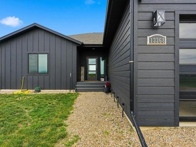 House for sale in Vale, South Dakota