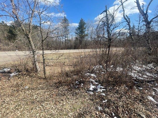 House for sale in Pillager, Minnesota