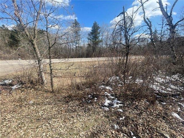 House for sale in Pillager, Minnesota