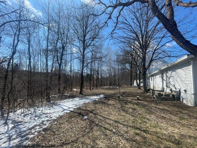House for sale in Pillager, Minnesota