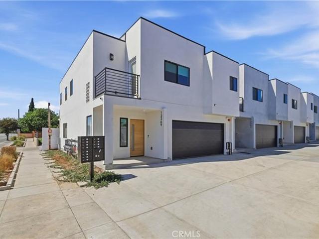 House for sale in Pacoima Neighborhood Council, Los Angeles