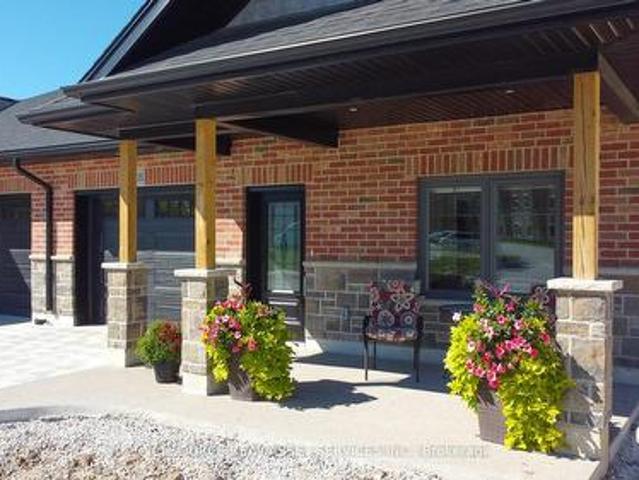 House for sale in Grey, Ontario