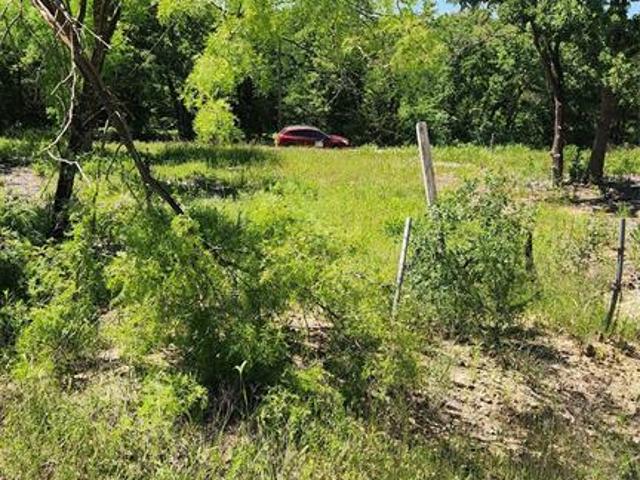 Land for sale in Valley View