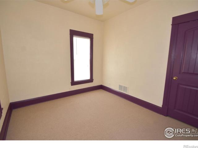 House for sale in Loveland, Colorado