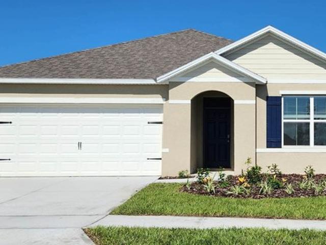 House for sale in Umatilla, Lake County