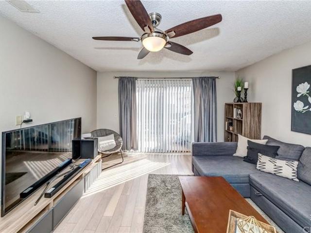 Condo for sale in Corona, Riverside County