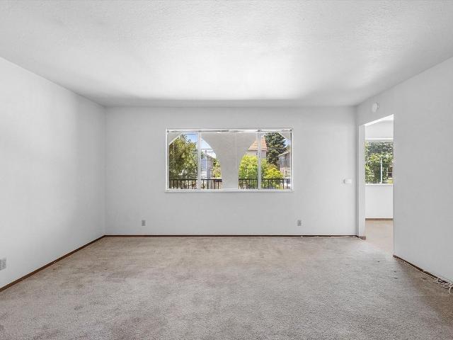 Apartment for rent in Alameda, California