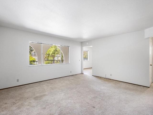 Apartment for rent in Alameda, California
