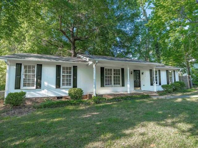 House for sale in Irmo, South Carolina