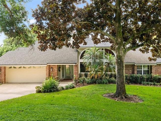 House for sale in Longwood, Florida